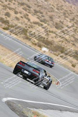 media/Dec-17-2023-Extreme Speed (Sun) [[f40702ba2b]]/4-Orange/turn 6/